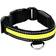 PETCARE Active Canis LED Light Dog Collar L