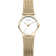 Bering Classic (13426-334)