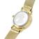 Bering Classic (13426-334)