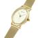 Bering Classic (13426-334)