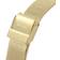 Bering Classic (13426-334)