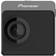 Pioneer VREC-130RS Dash Cam Full Hd 30fps Display 2'' Visione 132