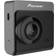 Pioneer VREC-130RS Dash Cam Full Hd 30fps Display 2'' Visione 132