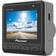 Pioneer VREC-130RS Dash Cam Full Hd 30fps Display 2'' Visione 132