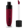 Wet N Wild MegaLast Liquid Catsuit Matte Lipstick Behind the Bleachers