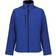 Regatta Honestly Made Recycled Softshell Jacket - New Royal