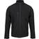 Regatta Honestly Made Recycled Softshell Jacket - Black