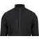 Regatta Honestly Made Recycled Softshell Jacket - Black