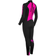 Head Multix VL Lady Black/Pink