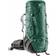 Deuter Aircontact Pro 55+15 SL - Seagreen/Coffee