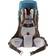 Deuter Aircontact Pro 55+15 SL - Arctic/Coffee