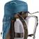 Deuter Aircontact Pro 55+15 SL - Arctic/Coffee