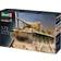 Revell PzKpfw VI Ausf H Tiger 03262