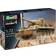 Revell PzKpfw VI Ausf H Tiger 03262