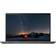 Lenovo ThinkBook 15 G2