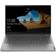 Lenovo ThinkBook 15 G2