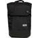 AEVOR Daypack Proof Black 18 L Mochila