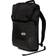 AEVOR Daypack Proof Black 18 L Mochila