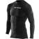 Orca wetsuit base layer M