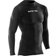 Orca wetsuit base layer M