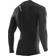 Orca wetsuit base layer M