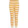 CeLaVi Leggings - Mineral Yellow (330322-3720)