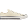 Converse Chuck 70 Low Top - Banana Cake/Egret/Egret