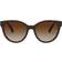 Emporio Armani EA4140 508913
