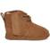 UGG Baby Neumel Boot - Chestnut