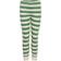 CeLaVi Leggings - Elm Green (330322-9004)