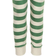 CeLaVi Leggings - Elm Green (330322-9004)