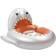 Sunnylife Mini Float Ring Shark Attack