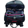 Bestlife Mochila Gaming Snake Eyes Backpack - Red