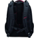 Bestlife Mochila Gaming Snake Eyes Backpack - Red