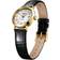 Rotary Windsor (LS05303/41)