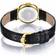 Rotary Windsor (LS05303/41)