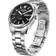 Rotary Henley Automatic (GB05380/04)