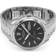 Rotary Henley Automatic (GB05380/04)