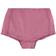 Minymo Bamboo Underwear Set - Heather Rose (5209-602)