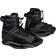 Ronix Divide Boots