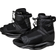 Ronix Divide Boots