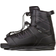 Ronix Divide Boots