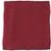 Filibabba Muslin Diaper Deeply Red