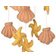 That's Mine Shell Mobile
