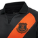 Hummel Everton FC Away Jersey 21/22 Sr