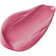 Wet N Wild Mega Last Matte Lip Color Mauve Outta Here