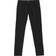 Replay Anbass Hyperflex X - Light 5-Pocket Jeans - Black