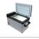 FTM Cooling Box 37L