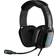 The G-Lab Korp Vanadium 7.1 USB Gaming Headset