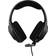 The G-Lab Casque Gaming Korp Cobalt Blanc Pour PC PS4 Switch Xbox One